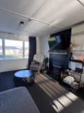 71 Hedges St, Sanson, Manawatū-Whanganui Region 4817 New Zealand