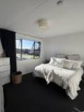 71 Hedges St, Sanson, Manawatū-Whanganui Region 4817 New Zealand