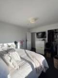 71 Hedges St, Sanson, Manawatū-Whanganui Region 4817 New Zealand