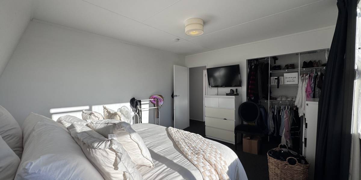 71 Hedges St, Sanson, Manawatū-Whanganui Region 4817 New Zealand