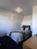 71 Hedges St, Sanson, Manawatū-Whanganui Region 4817 New Zealand
