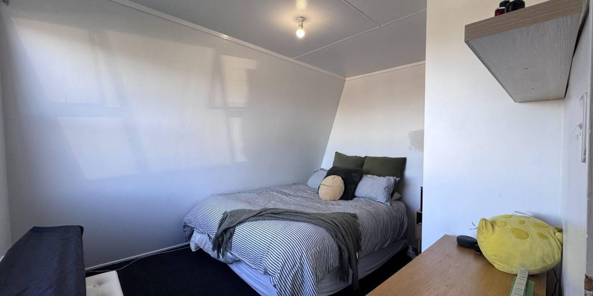 71 Hedges St, Sanson, Manawatū-Whanganui Region 4817 New Zealand