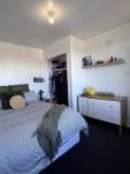 71 Hedges St, Sanson, Manawatū-Whanganui Region 4817 New Zealand