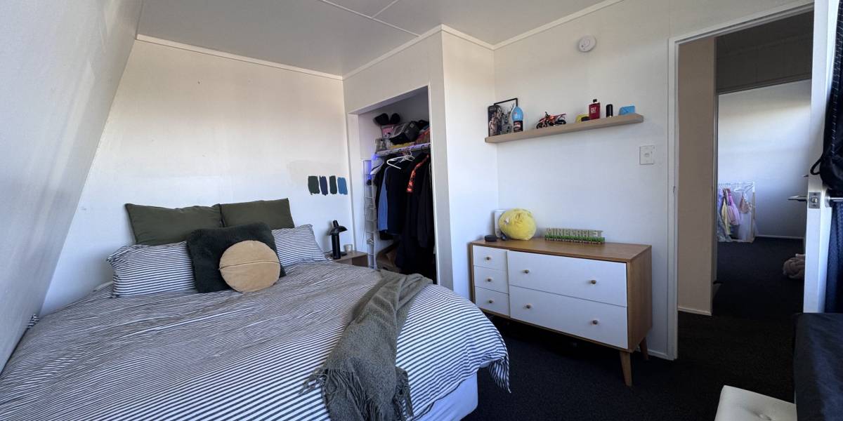 71 Hedges St, Sanson, Manawatū-Whanganui Region 4817 New Zealand