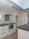153 Seabury Ave, Foxton Beach, Manawatū-Whanganui Region 4815 New Zealand