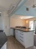 153 Seabury Ave, Foxton Beach, Manawatū-Whanganui Region 4815 New Zealand