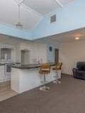 153 Seabury Ave, Foxton Beach, Manawatū-Whanganui Region 4815 New Zealand