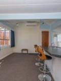 153 Seabury Ave, Foxton Beach, Manawatū-Whanganui Region 4815 New Zealand