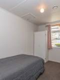 153 Seabury Ave, Foxton Beach, Manawatū-Whanganui Region 4815 New Zealand