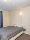 153 Seabury Ave, Foxton Beach, Manawatū-Whanganui Region 4815 New Zealand