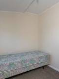 153 Seabury Ave, Foxton Beach, Manawatū-Whanganui Region 4815 New Zealand
