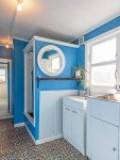 153 Seabury Ave, Foxton Beach, Manawatū-Whanganui Region 4815 New Zealand