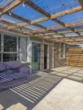 153 Seabury Ave, Foxton Beach, Manawatū-Whanganui Region 4815 New Zealand