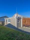 153 Seabury Ave, Foxton Beach, Manawatū-Whanganui Region 4815 New Zealand