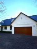 179 Millricks Line, Linton, Manawatū-Whanganui Region 4472 New Zealand