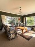 179 Millricks Line, Linton, Manawatū-Whanganui Region 4472 New Zealand