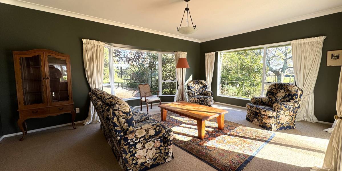 179 Millricks Line, Linton, Manawatū-Whanganui Region 4472 New Zealand