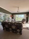 179 Millricks Line, Linton, Manawatū-Whanganui Region 4472 New Zealand