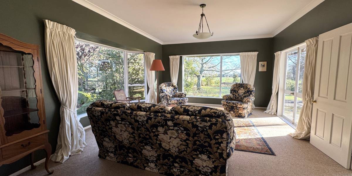 179 Millricks Line, Linton, Manawatū-Whanganui Region 4472 New Zealand