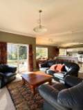 179 Millricks Line, Linton, Manawatū-Whanganui Region 4472 New Zealand