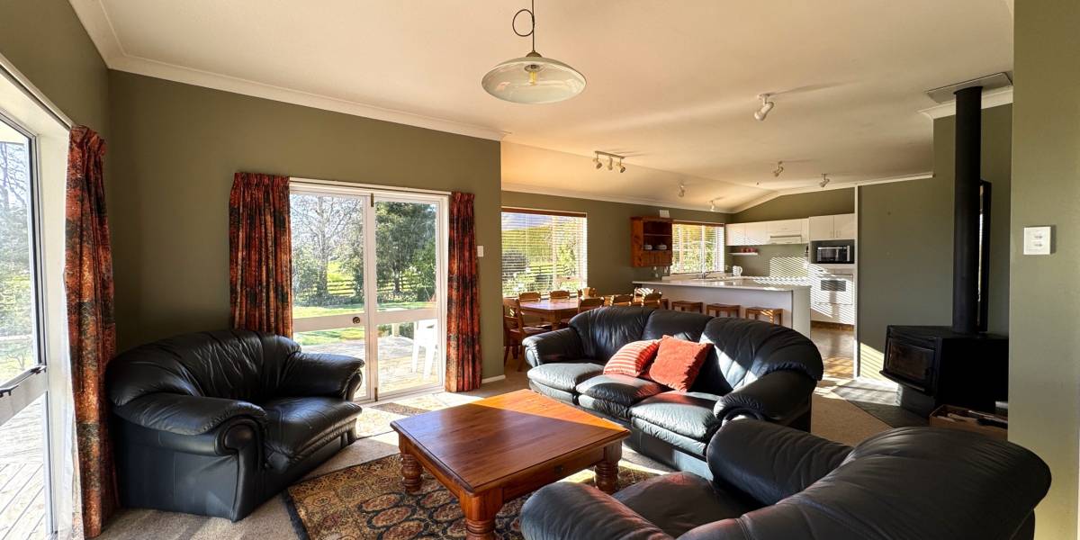 179 Millricks Line, Linton, Manawatū-Whanganui Region 4472 New Zealand
