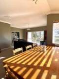 179 Millricks Line, Linton, Manawatū-Whanganui Region 4472 New Zealand