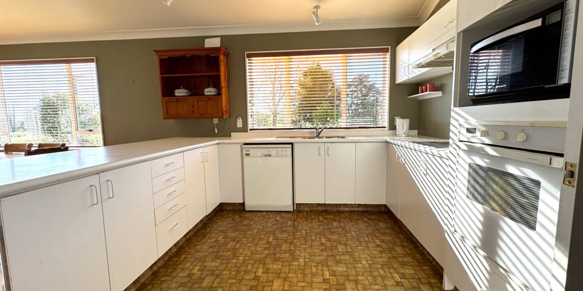 179 Millricks Line, Linton, Manawatū-Whanganui Region 4472 New Zealand