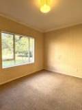 179 Millricks Line, Linton, Manawatū-Whanganui Region 4472 New Zealand