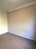 179 Millricks Line, Linton, Manawatū-Whanganui Region 4472 New Zealand