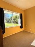 179 Millricks Line, Linton, Manawatū-Whanganui Region 4472 New Zealand