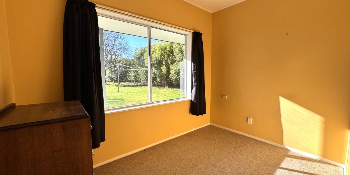 179 Millricks Line, Linton, Manawatū-Whanganui Region 4472 New Zealand