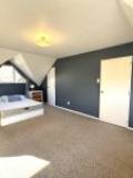 179 Millricks Line, Linton, Manawatū-Whanganui Region 4472 New Zealand