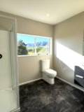 179 Millricks Line, Linton, Manawatū-Whanganui Region 4472 New Zealand