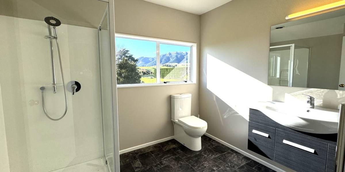 179 Millricks Line, Linton, Manawatū-Whanganui Region 4472 New Zealand