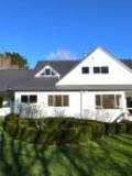 179 Millricks Line, Linton, Manawatū-Whanganui Region 4472 New Zealand