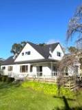 179 Millricks Line, Linton, Manawatū-Whanganui Region 4472 New Zealand