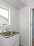 48 Apollo Parade, Milson, Manawatu-Wanganui 4414 New Zealand
