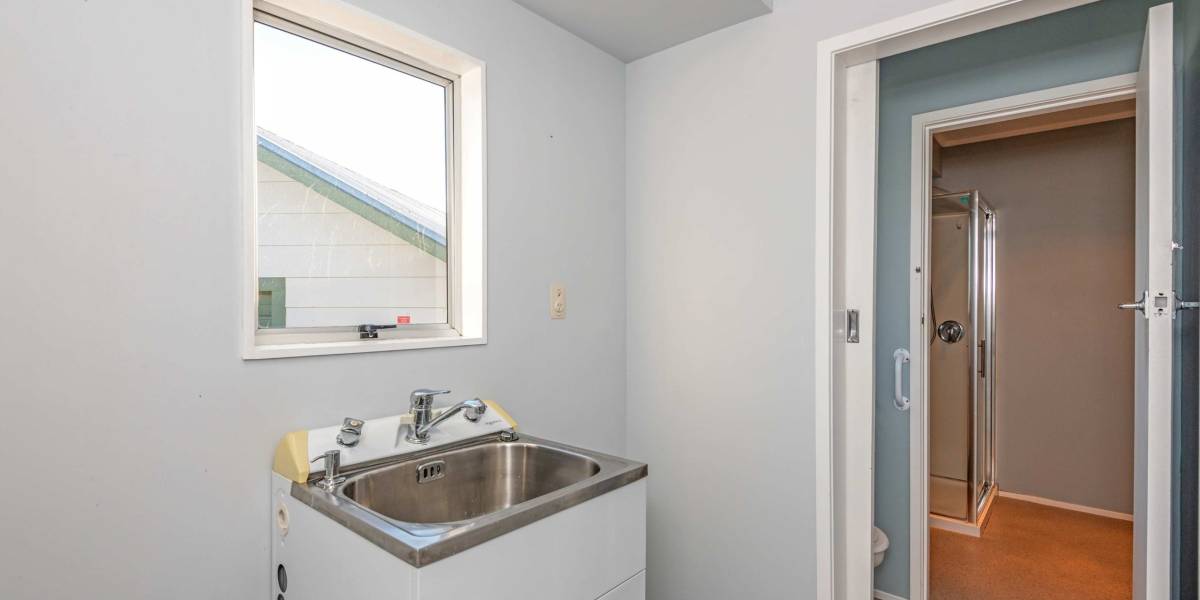 48 Apollo Parade, Milson, Manawatu-Wanganui 4414 New Zealand