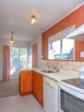48 Apollo Parade, Milson, Manawatu-Wanganui 4414 New Zealand