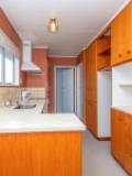 48 Apollo Parade, Milson, Manawatu-Wanganui 4414 New Zealand