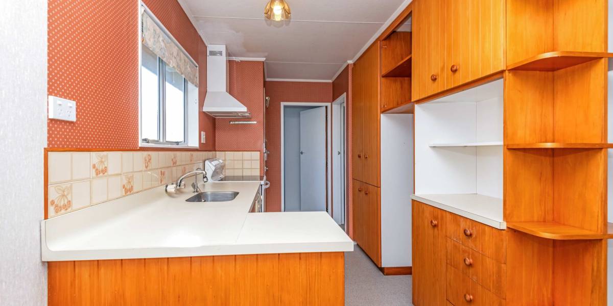 48 Apollo Parade, Milson, Manawatu-Wanganui 4414 New Zealand
