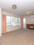 48 Apollo Parade, Milson, Manawatu-Wanganui 4414 New Zealand
