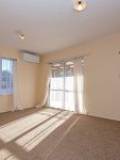 48 Apollo Parade, Milson, Manawatu-Wanganui 4414 New Zealand