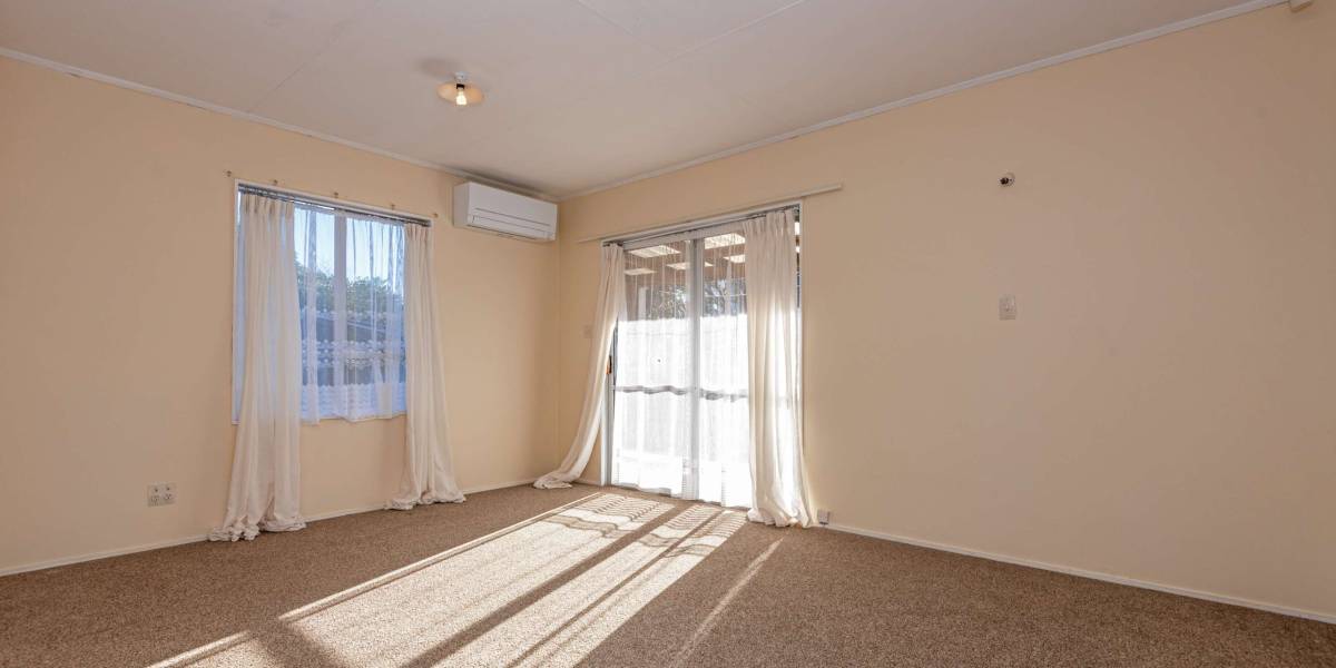 48 Apollo Parade, Milson, Manawatu-Wanganui 4414 New Zealand