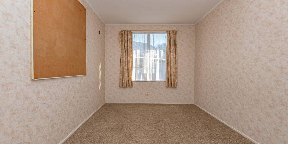 48 Apollo Parade, Milson, Manawatu-Wanganui 4414 New Zealand