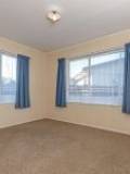 48 Apollo Parade, Milson, Manawatu-Wanganui 4414 New Zealand