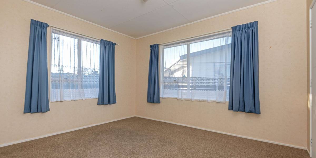48 Apollo Parade, Milson, Manawatu-Wanganui 4414 New Zealand