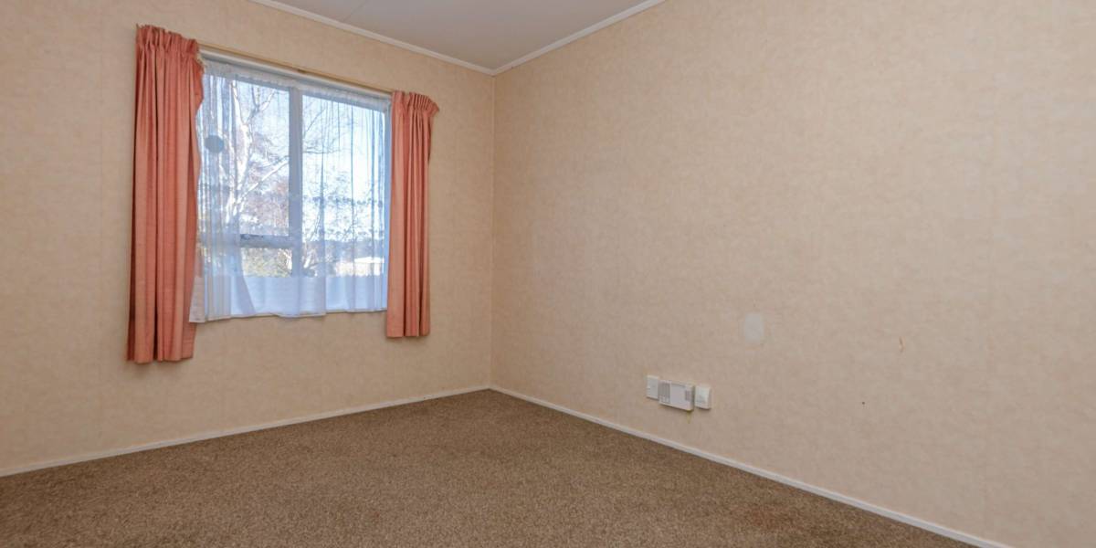 48 Apollo Parade, Milson, Manawatu-Wanganui 4414 New Zealand