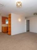 48 Apollo Parade, Milson, Manawatu-Wanganui 4414 New Zealand