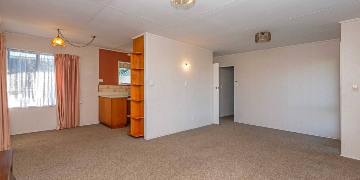 48 Apollo Parade, Milson, Manawatu-Wanganui 4414 New Zealand